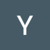 yazzc486